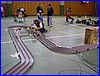 P3100033.JPG