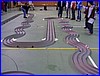 P3100037.JPG