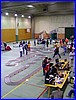 P3100041.JPG