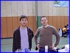 P3100043.JPG