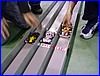 P3100059.JPG