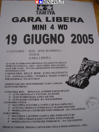 P4140007.JPG