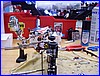 P4140001.JPG