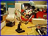 P4140004.JPG