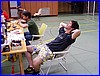 P4140005.JPG