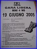 P4140007.JPG