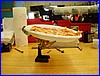 P4140008.JPG