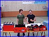 P4140009.JPG