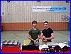 P4140010.JPG