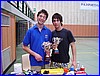P4140039.JPG