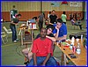 post-16718-1117653369.jpg