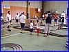 P5050002.JPG