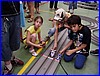 P5050004.JPG