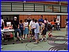 P5050005.JPG