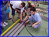 P5050007.JPG
