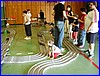 P5050008.JPG