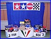 P5050009.JPG