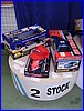 P5050010.JPG