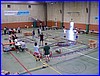 P5050027.JPG