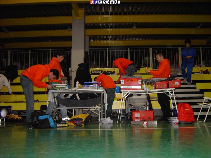 PICT5181.JPG