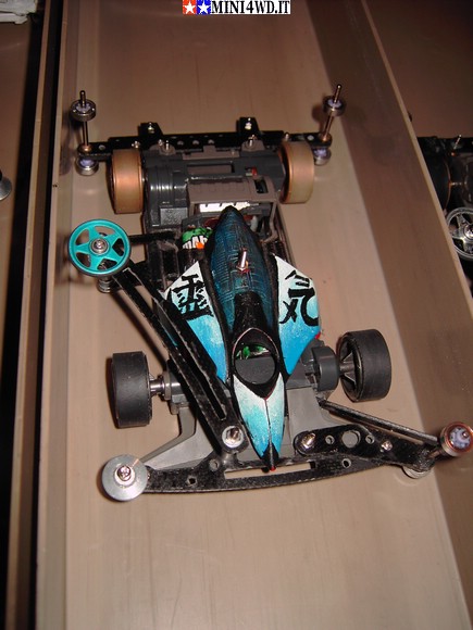 PICT5196.JPG