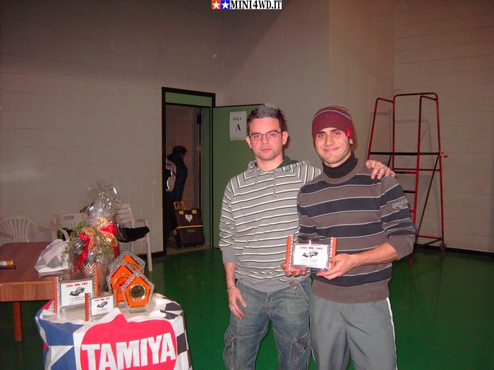 PICT5207.JPG