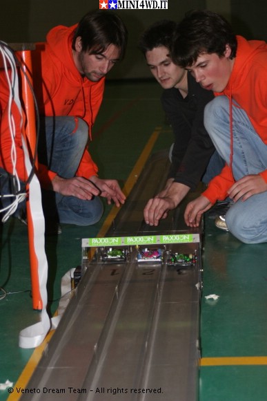 z1198491634.jpg