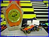 PICT5219.JPG