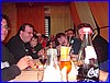 PICT5229.JPG