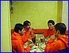 PICT5230.JPG