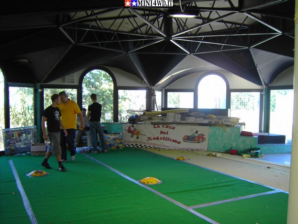 PICT1529.JPG