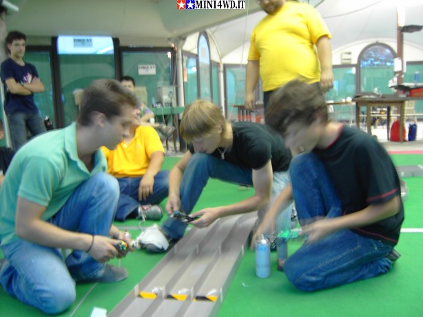 PICT1605.JPG