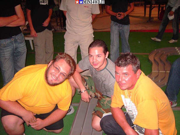 PICT1608.JPG