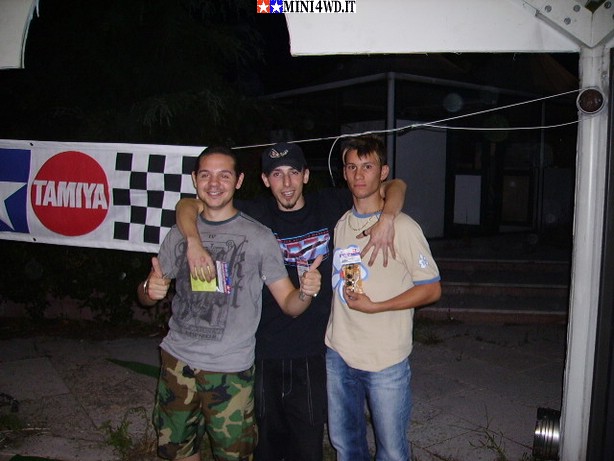 PICT1610.JPG