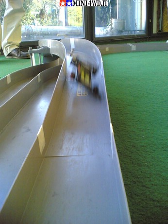 z10092006(012_5).jpg