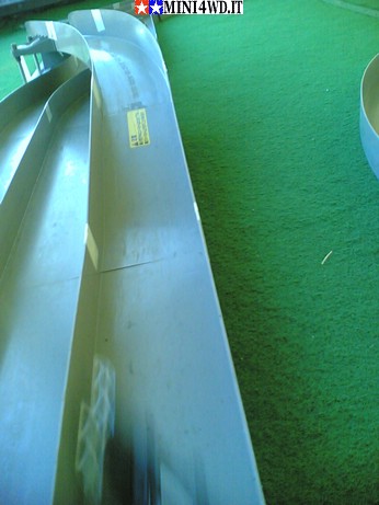 z10092006(015_1).jpg