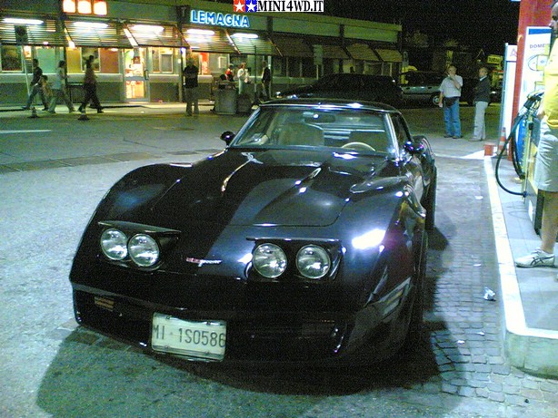 z10092006(021).jpg