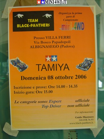 zPICT1531.JPG