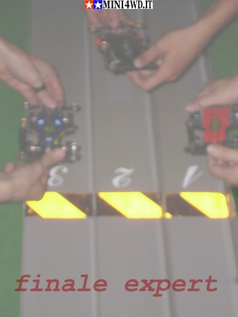 zexperfinaleel7.jpg