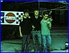 z10092006(016).jpg