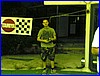 z10092006(017).jpg