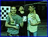 z10092006(018).jpg