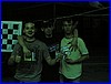 z10092006(019).jpg