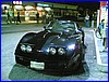 z10092006(021).jpg