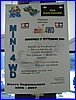 zPICT1532.JPG