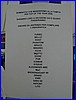 zPICT1533.JPG
