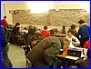 PA270009.JPG