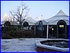 PA010002.JPG