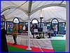 PA010005.JPG