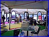 PA010006.JPG